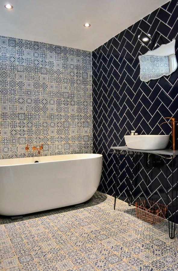The Space At 8, Garden Flat Close To Town & Beach Whitstable Extérieur photo